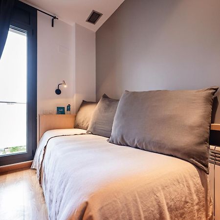 Sweett - Jardinets Apartment Barcelona Exterior photo